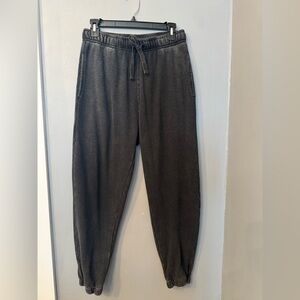 Mono b joggers